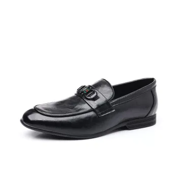 Abango Men's Casual Shoes Men Low Top