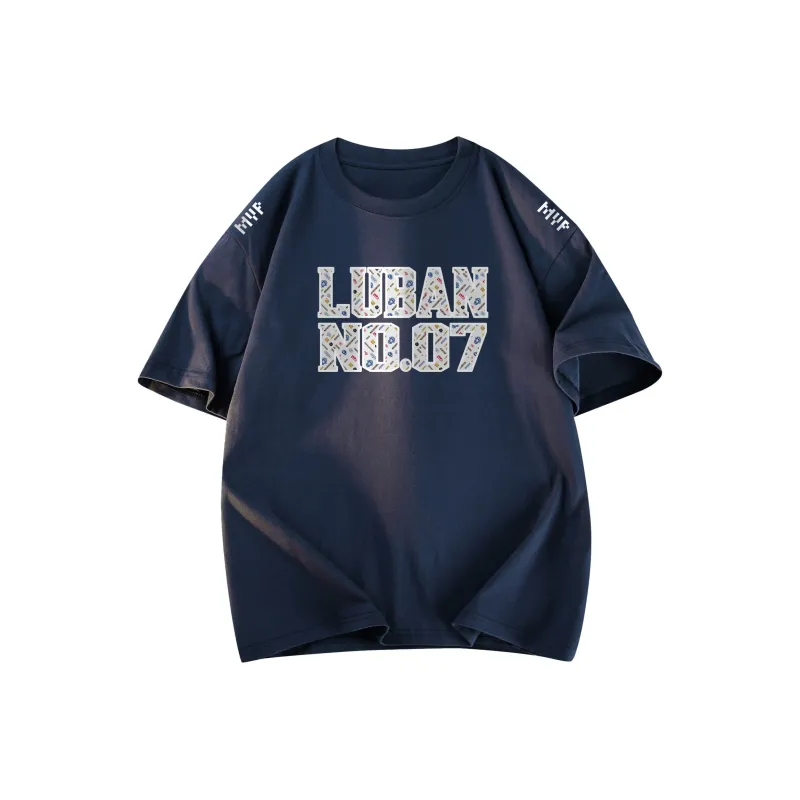 HONOR OF KINGS T Shirts Unisex-6