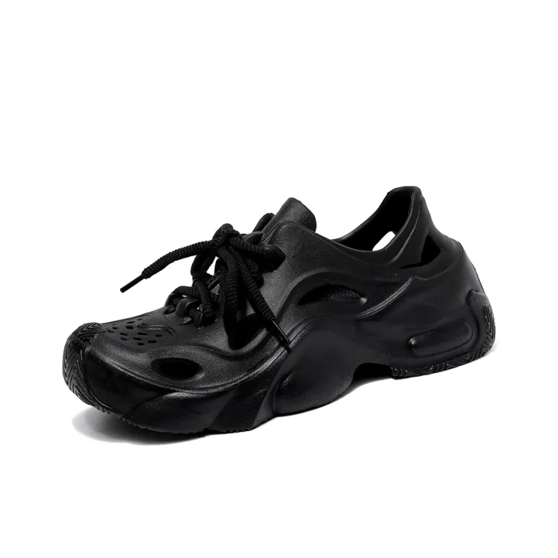 JANE HARLOW Clogs Men-12