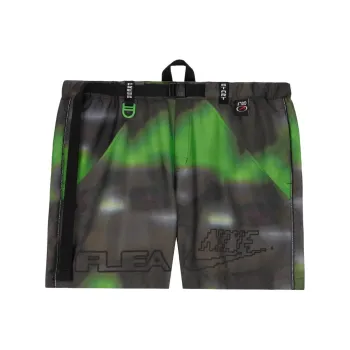 Nike Clothing Casual Shorts Men Black