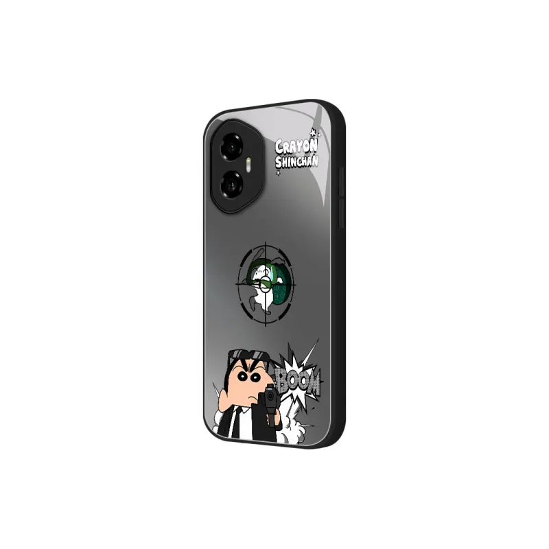 YONGSHI Phone Cases-11