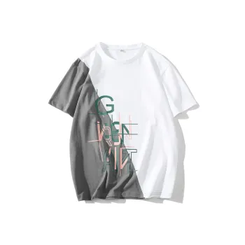 ZHIO T Shirts Women's