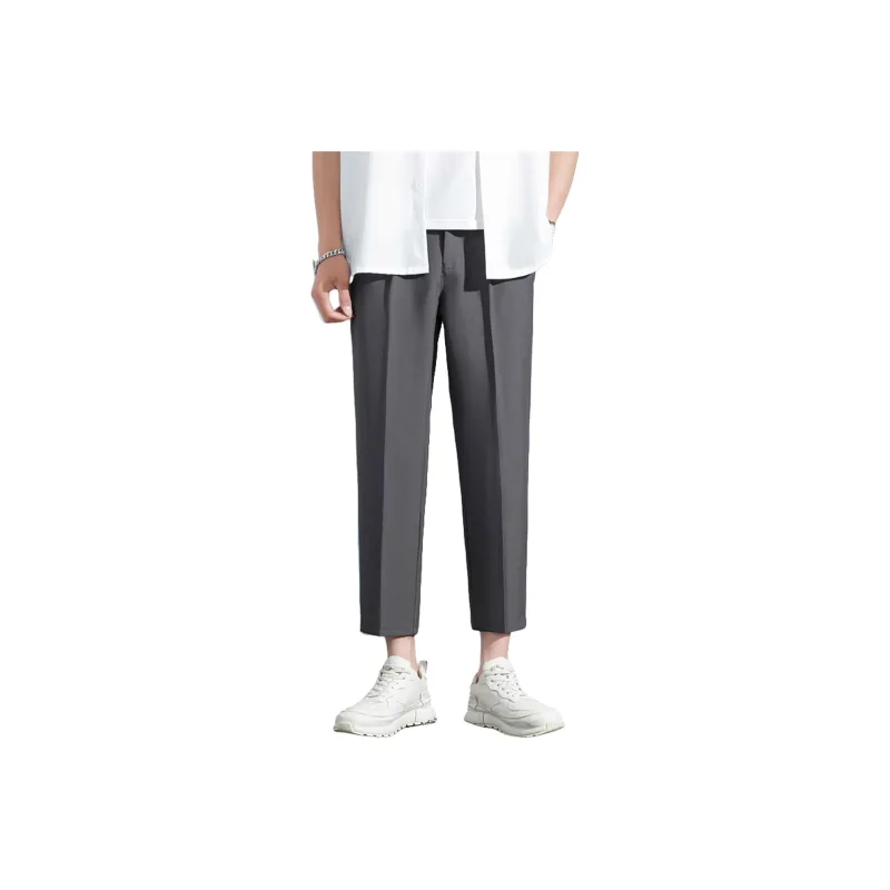 PIERRE CARDIN Casual Pants Men's-2