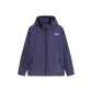 Purple Blue
