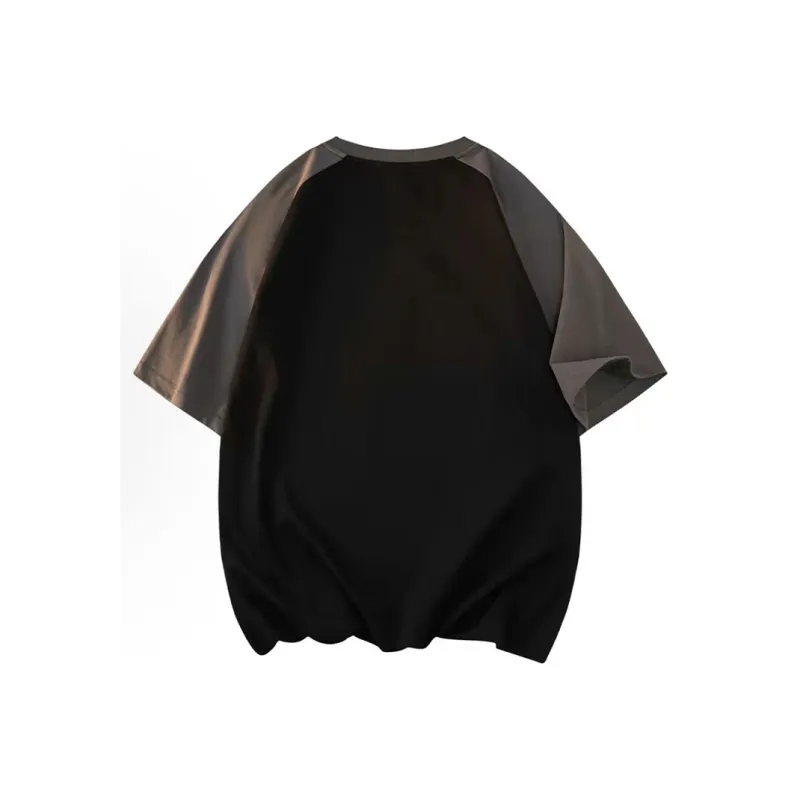 Colorful Creations T Shirt Unisex-1