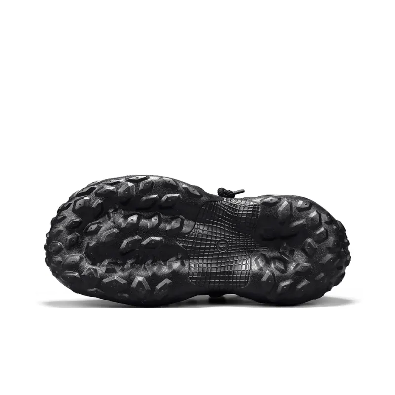 G.N.SHIJIA Slip Resistant, Abrasion Resistant, Breathable, Lightweight Low Top Casual Shoes Men's-6