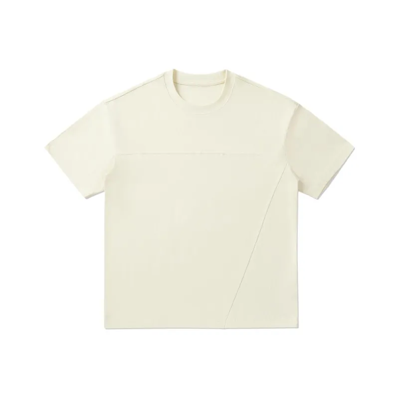 BUYDAUL T Shirts Men-8
