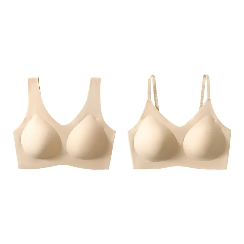 GOSO Women's Bras-24