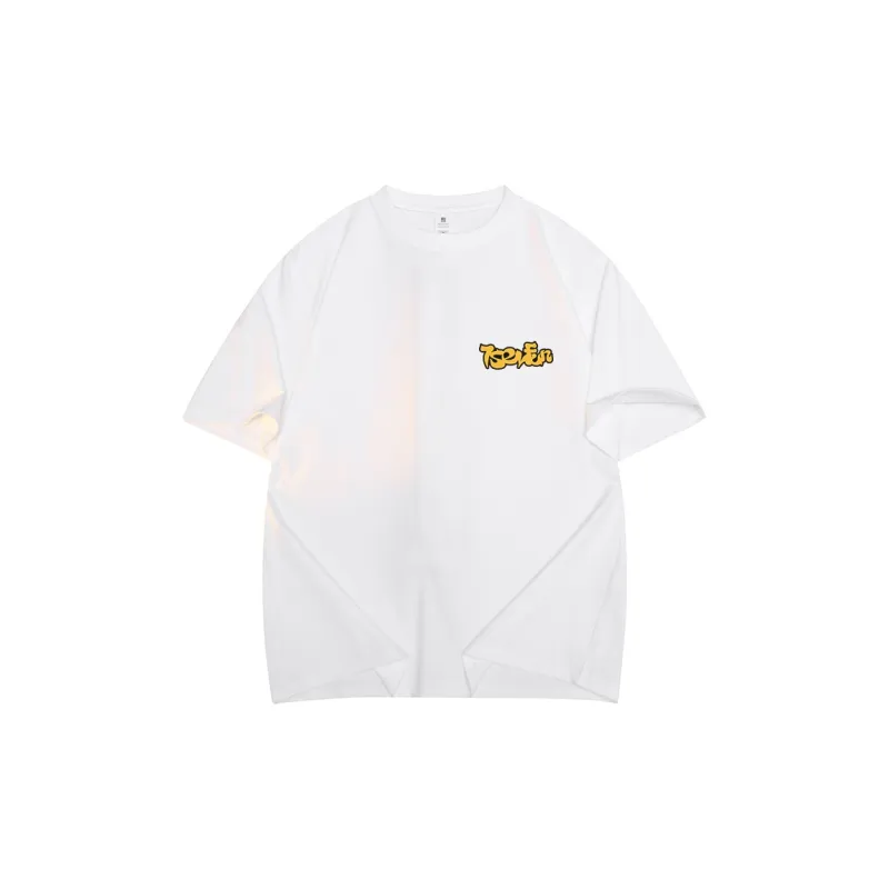 7 SEVFUN Women's Undershirts-2