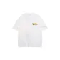 White[Heavyweight 100% cotton]