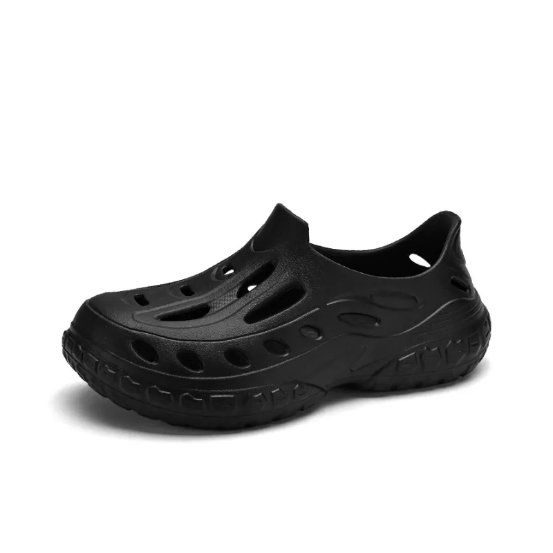 ROBINHOOD Clogs Men-1