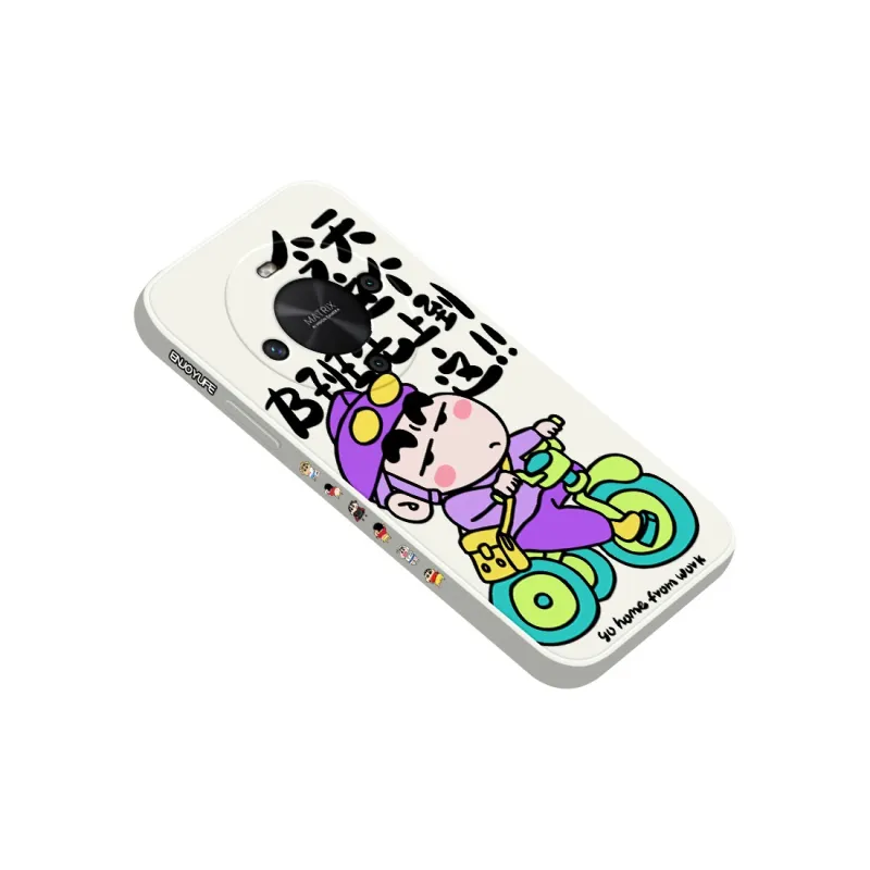 QINGMO Phone Cases-3