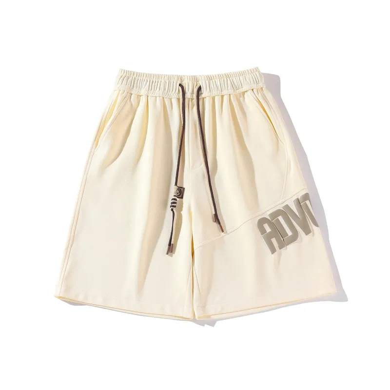 FISHGALAXY Casual Shorts Unisex-13