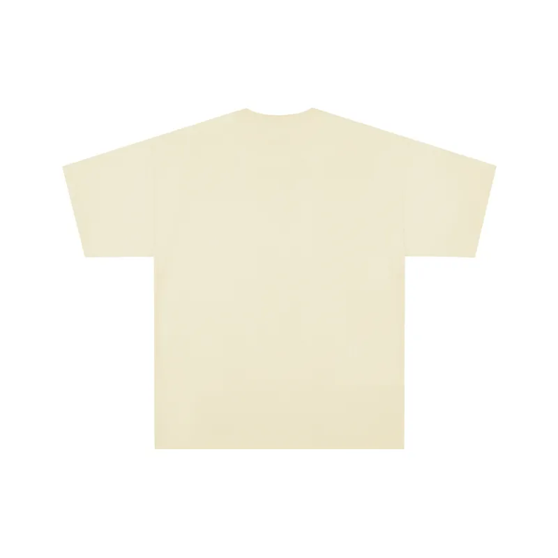 SESAME STREET T Shirts Unisex-5
