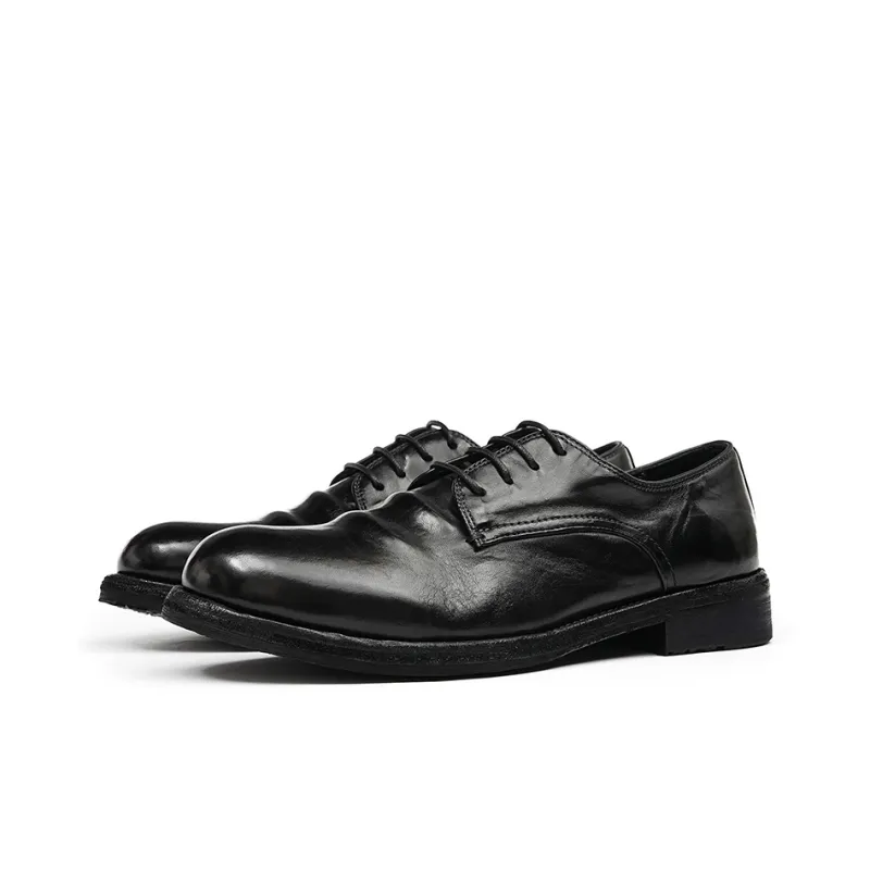 ASTON M.JAZZ Casual Shoes Men's-2