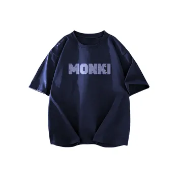 HONOR OF KINGS T Shirts Unisex