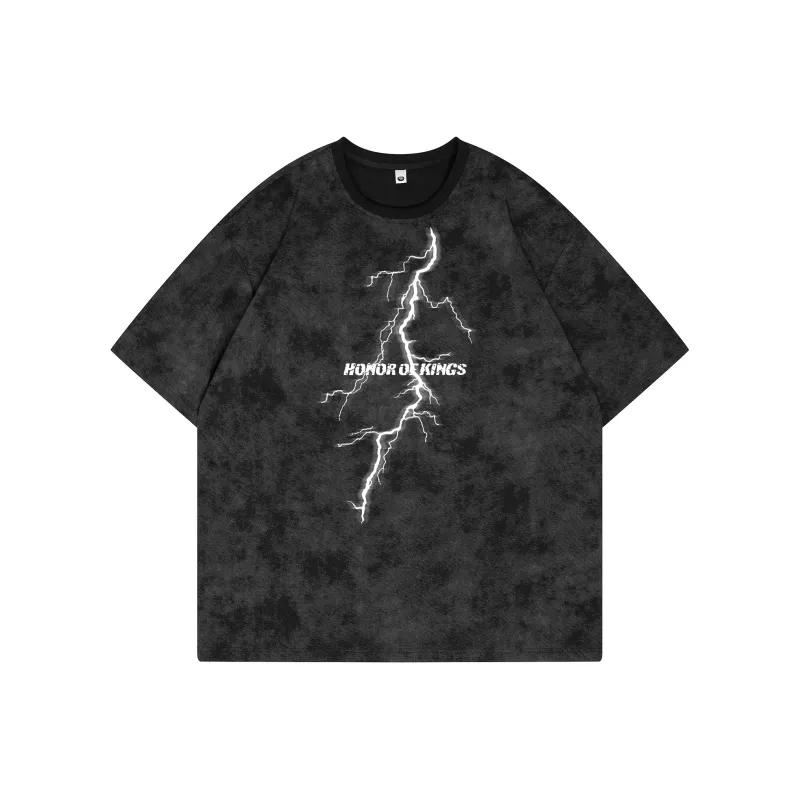 HONOR OF KINGS T Shirts Unisex-0