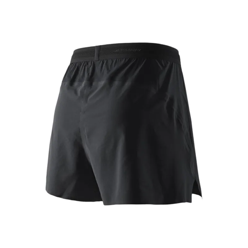 KAILAS FUGA Sports Shorts Women's-7