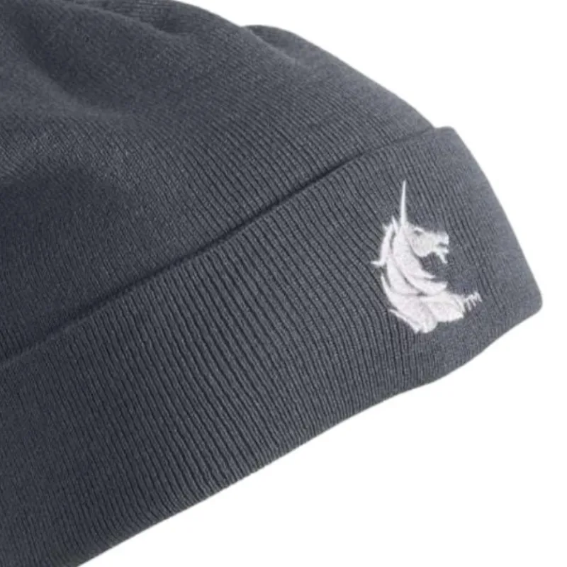 Adidas Free Shipping With AdiClub Boston Marathon® Standard Fold Beanie-2