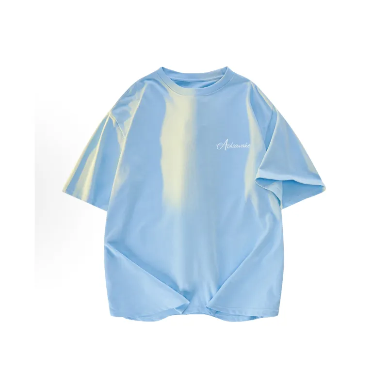 ACHS AWAKE T Shirts Unisex-13