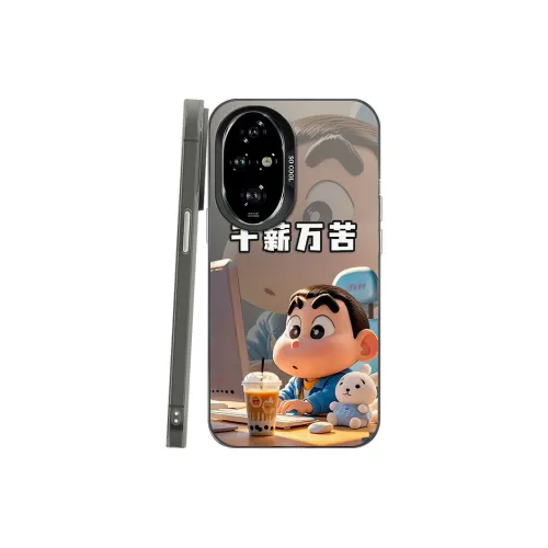 TUJITA Phone Cases