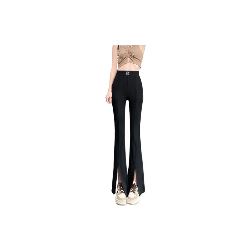 ORIGIN Casual Pants Women's-21