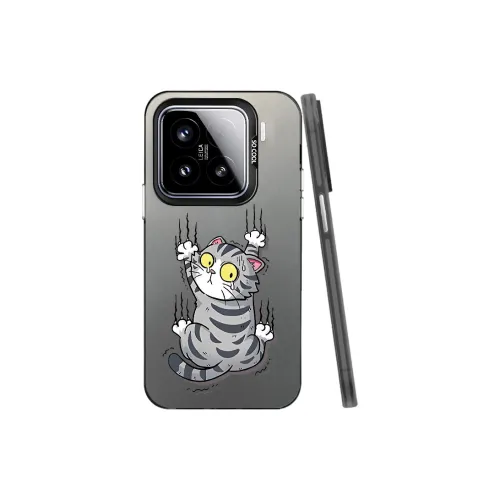 AILAIYE Phone Cases