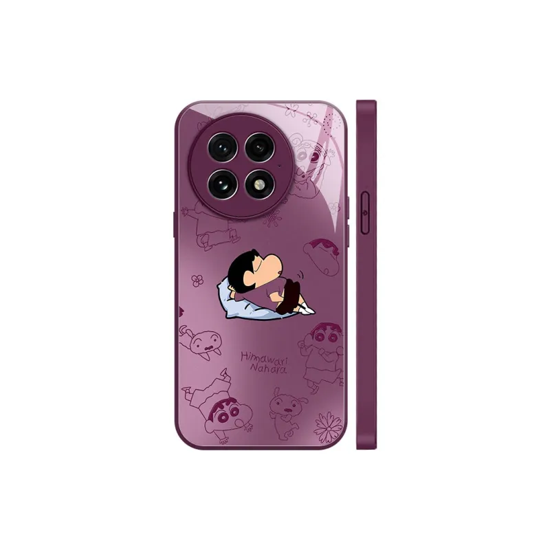 YONGSHI Phone Cases-12