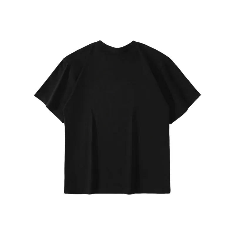 NOOING T Shirts Unisex-5
