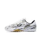 YZ188-1 White Gold[Turf Style]