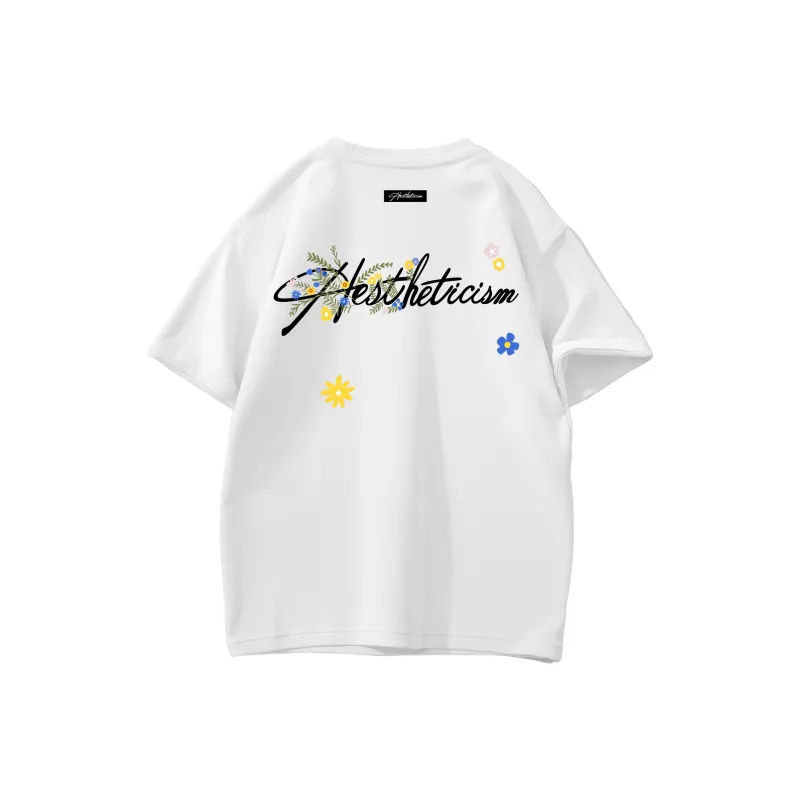 Warrior Huichao Riding The Wind Collection T Shirt Women's-5