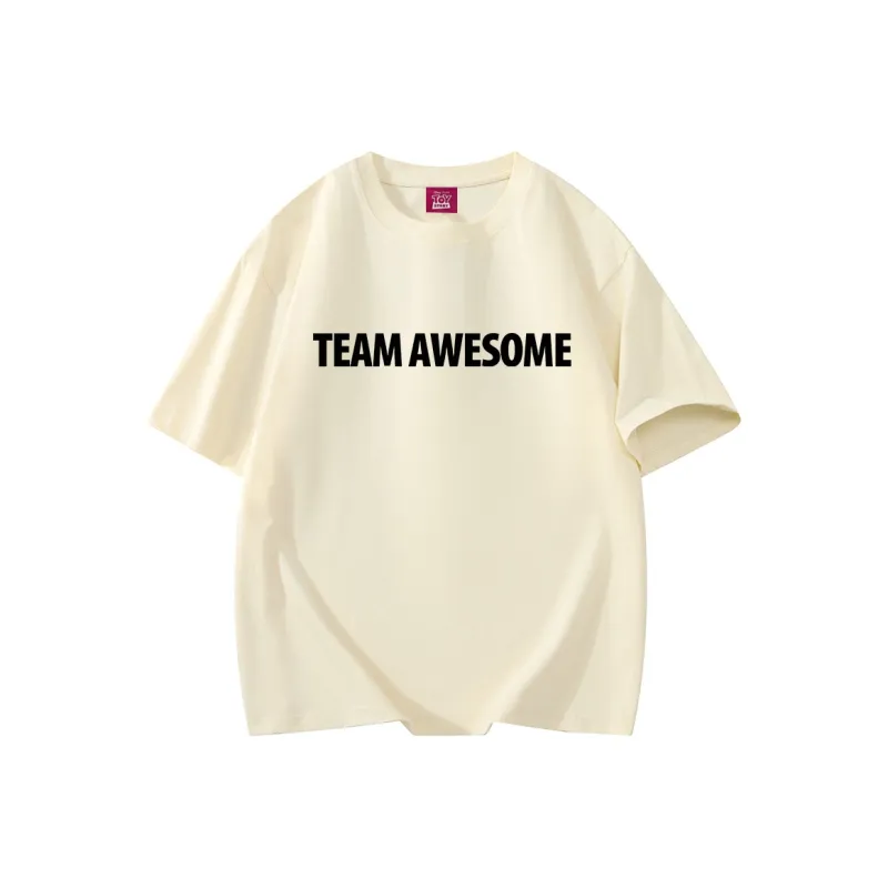 Disney T Shirts Unisex-13