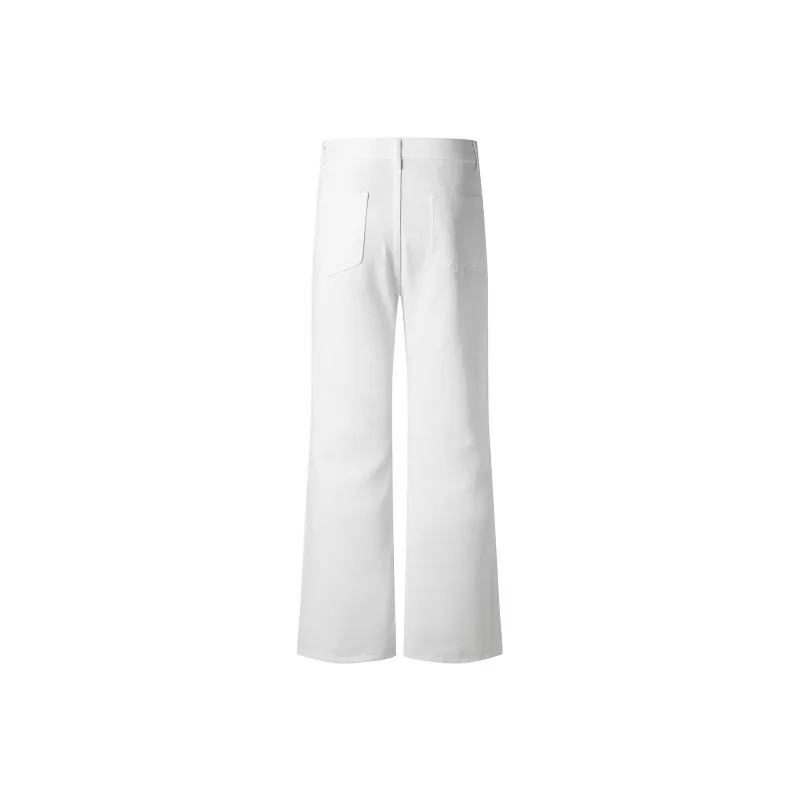 A02 Jeans Unisex-21