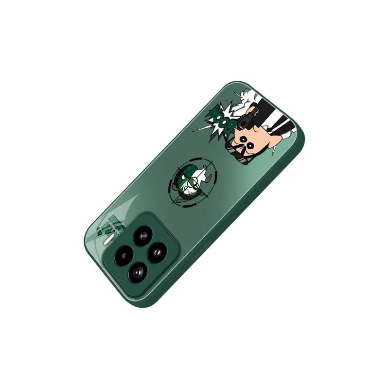 YONGSHI Phone Cases-16