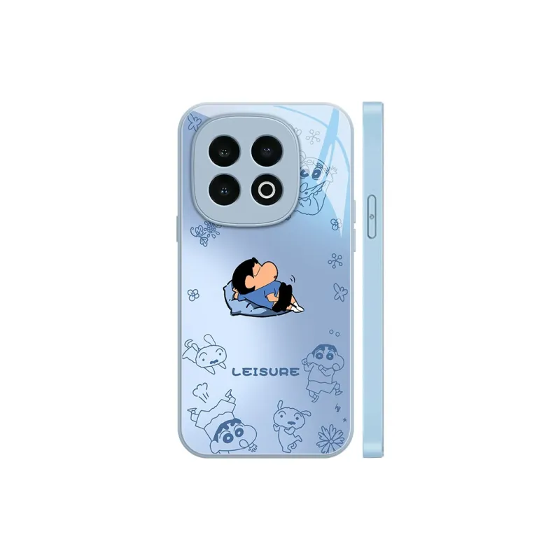 YONGSHI Phone Cases-9