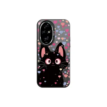 CHAOYATU Phone Cases