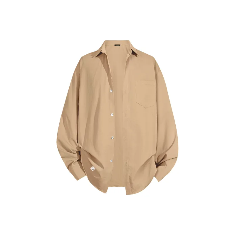 MINISO Shirts Unisex-32
