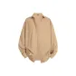 [Summer Lightweight]Khaki