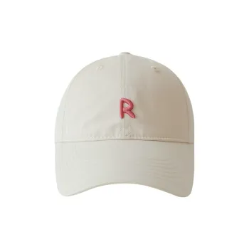 Fishing For Bears Cotton Baseball Caps Unisex