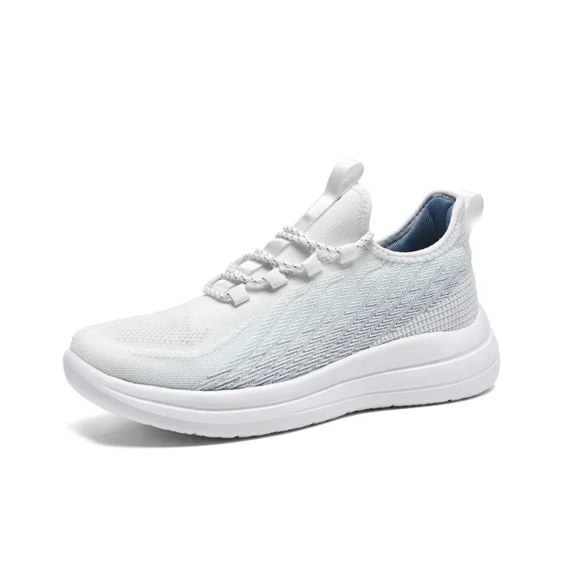Colorful Creations Low Top Casual Shoes Men's-11