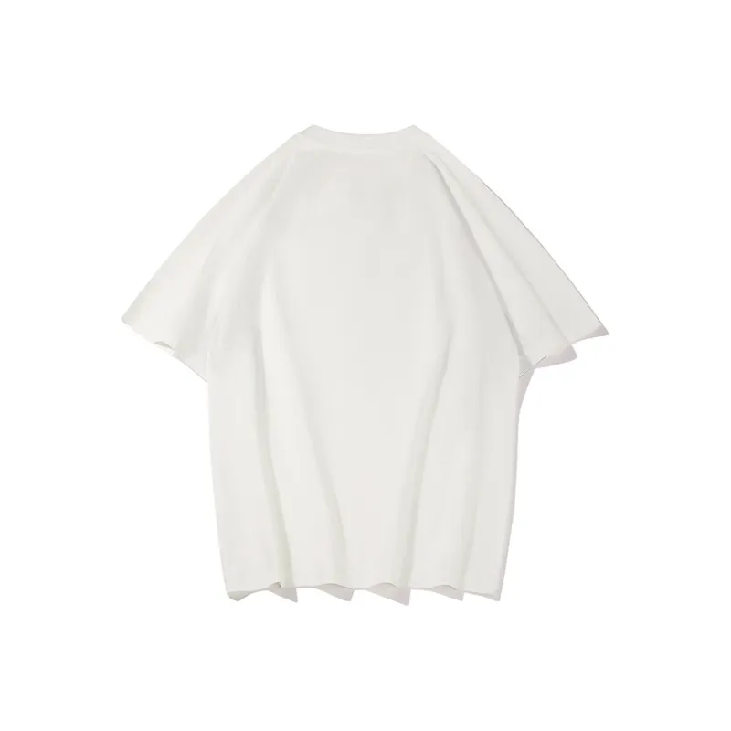 COMBO T Shirts Unisex-3