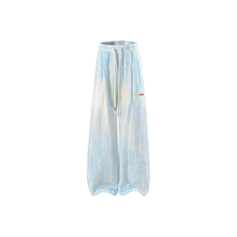 No Tears Casual Pants Women's-7