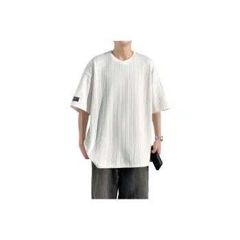 G.M BONNEY T Shirts Unisex