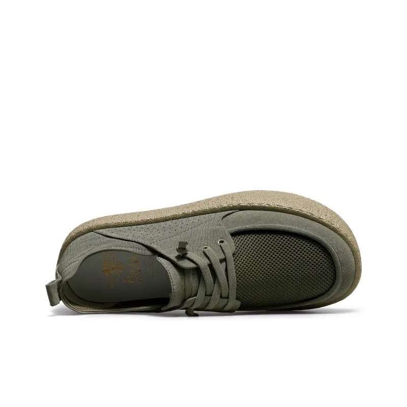 Desai Low Top Casual Shoes Men's-7