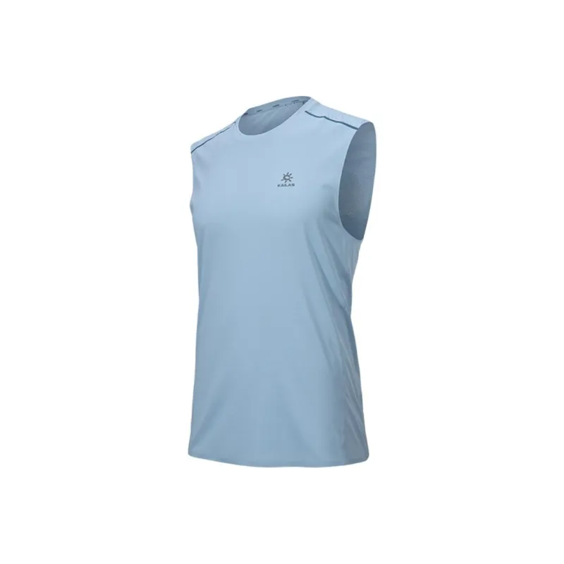KAILAS FUGA Tank Tops Men-6
