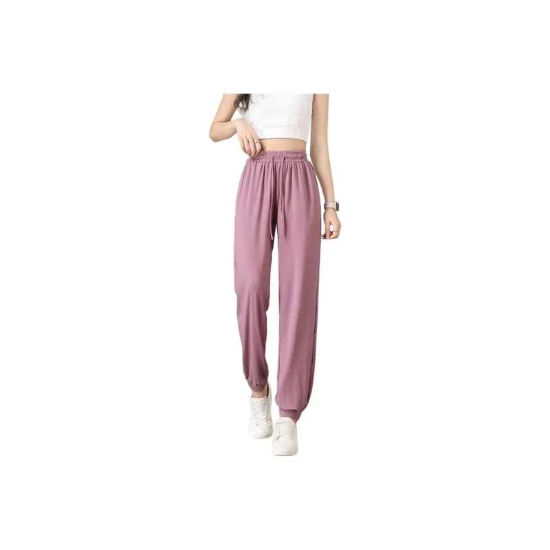 The New Age Family Casual Pants Women's-4