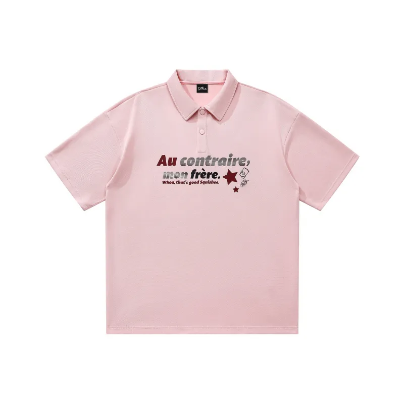 The Simpsons Polo Shirts Unisex-21