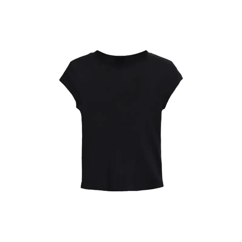Byford Women's Undershirts-1