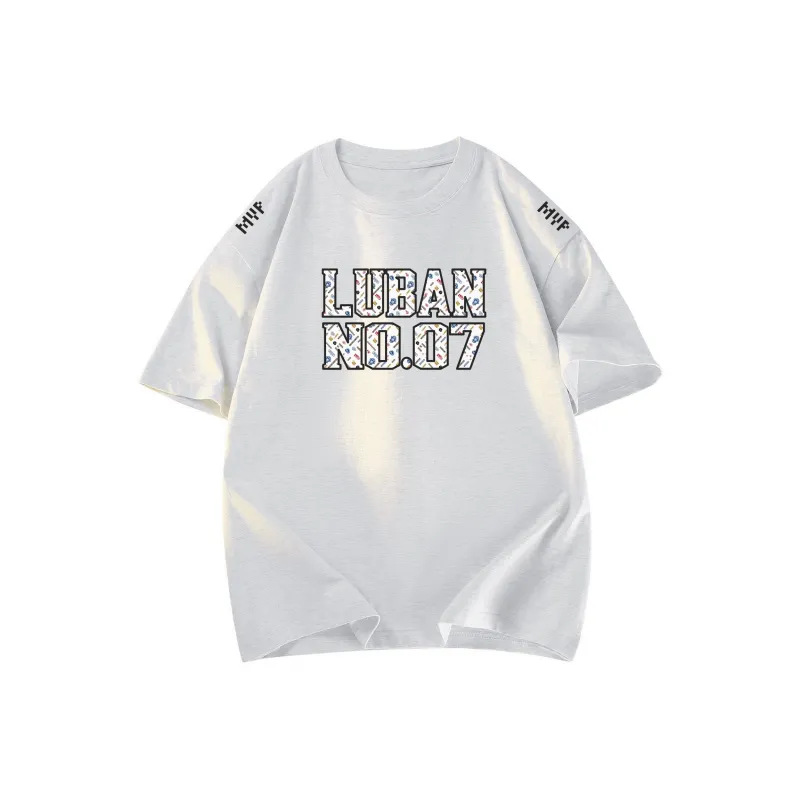 HONOR OF KINGS T Shirts Unisex-3