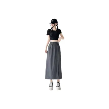 The Temptation Of The Muse Casual Pants Women's